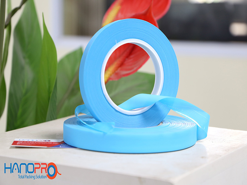 Băng keo dán đường may giá rẻ