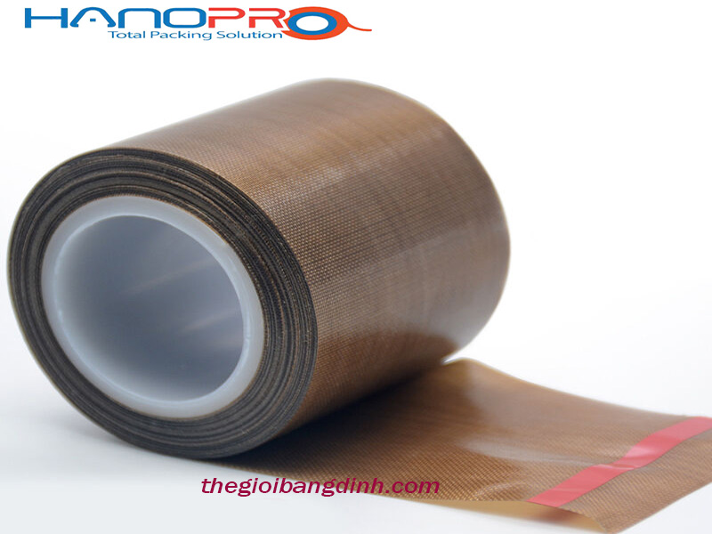 Băng keo Teflon giá rẻ