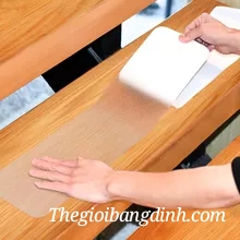 băng dính chống trơn trượt giá rẻ