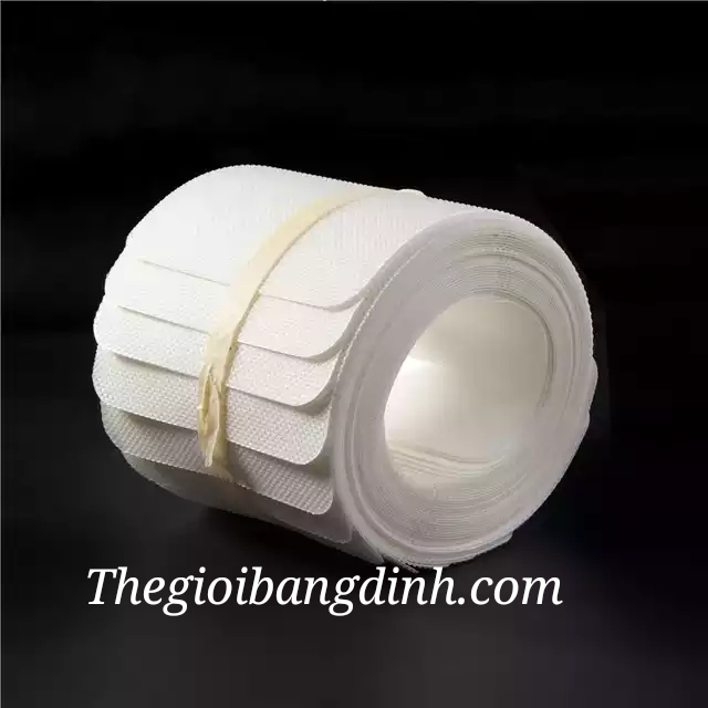 Băng dính chống trơn trượt nhà tắm giá tốt