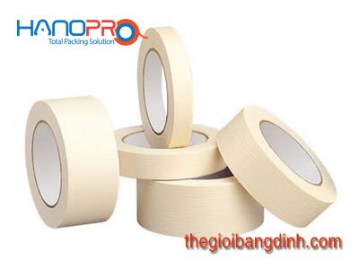 Một số mẹo sử dụng băng dính trong cuộc sống hàng ngày mà bạn nên biết