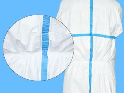 Những công dụng của của băng keo với cuộc sống thường ngày