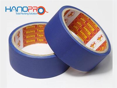 Hướng dẫn cách tẩy vết băng keo dính trên mọi bề mặt