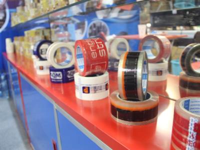 Tầm Quan Trọng Trong Kinh Doanh và Quảng Bá Sản Phẩm, Niêm Phong Tương Tác Khách Hàng Nhận Diện Thương Hiệu