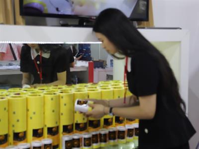 Thế giới băng dính - Hàng Việt Nam chất lượng cao 2023