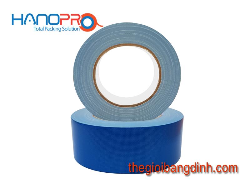 HNP0214-6