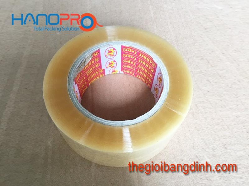 HNP0231-2