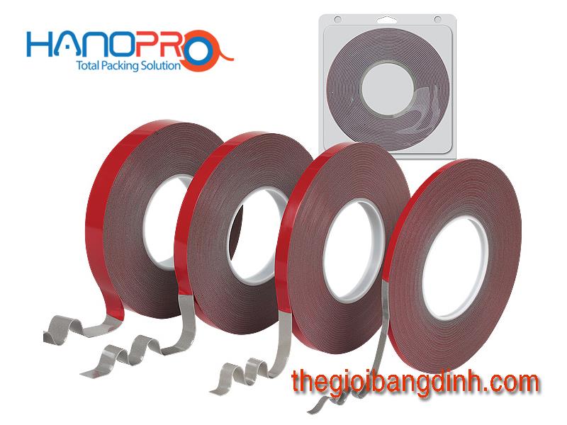 HNP0014-3