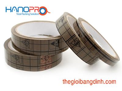 Băng dính chống tĩnh điện