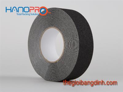 Băng dính bề mặt nhám