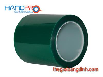 Băng dính bảo vệ bề mặt chất lượng cao