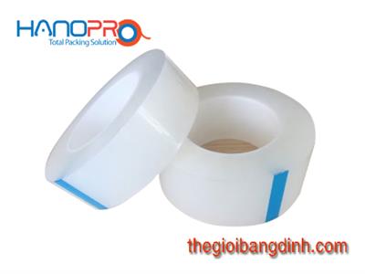 Băng dính bảo vệ bề mặt siêu dính