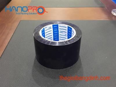 Băng dính điện công nghiệp