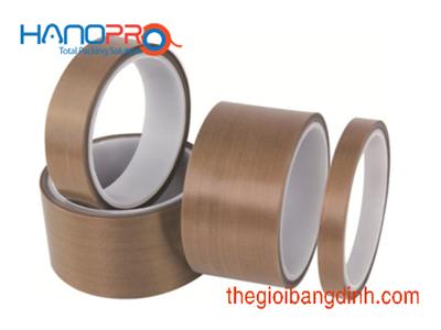 Băng dính chống tĩnh điện ESD