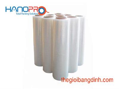 Màng chip loại 1