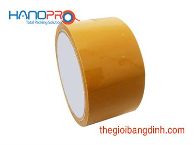 Băng dính đục - 100 Yard