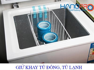 Băng dính tủ lạnh ,tủ đông