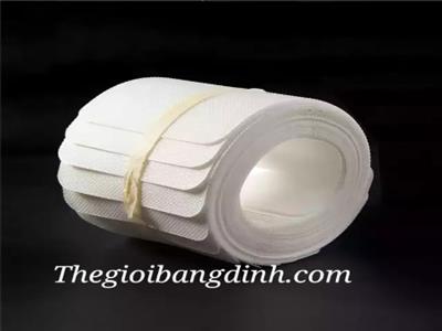 Băng Dính Chống Trơn Trượt Cầu Thang , Nhà Tắm