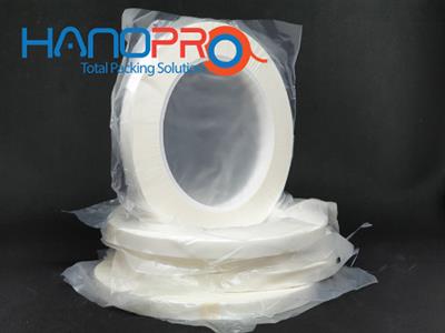 Băng dính vải Acetate chất lượng cao