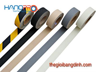 Adhesive tape for the floor