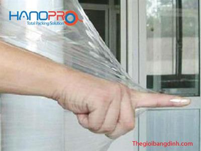 Công dụng của màng chít trong cuộc sống
