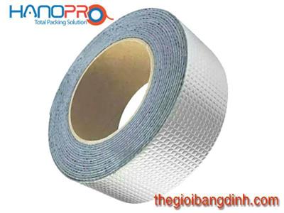 Băng keo chống thấm tại Hoài Đức, Hà Nội