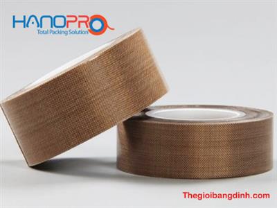 Băng dính dán lưỡi dao tại Hà Nội