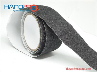 Băng dính dán nền chống trơn trượt